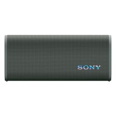 Sony SRSULT30H.CE7 Forest Grey ULT FIELD 3 Wireless Portable Speaker