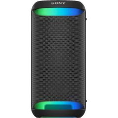 Sony SRSXV500B.CEL X-Series Wireless Party Speaker