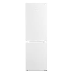 Statesman FF1547W White 50/50 Fridge Freezer