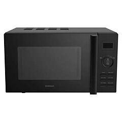 Statesman SKMC0925SB Black 25L 900W Combi Microwave