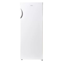 Statesman TF160LWE White 55Cm Tall Freezer 