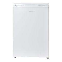 Statesman U355W White 55Cm U/C Freezer