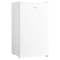 Statesman UC47FZW White 47Cm U/C Freezer