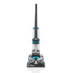 Swan SC17320N DirtMaster Pro Carpet Washer