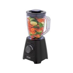 Tefal BL420840 Blendforce Il 600W 2Ltr Blender