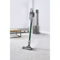 Tower T527102 VL220 Cyclone Dust Master Vacuum Station