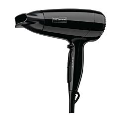 Tresemme TR9142 2000W LIGHTWEIGHT HAIRDRYER