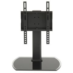 TTAP TT22S Replacement Fixed Table Top TV Stand up to 43"