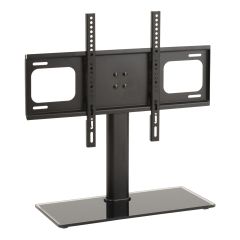 TTAP TT64F Fixed Table Top Stand (Up To 60")