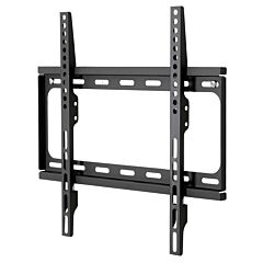 TTAP TTD404F Fixed Flat TV Wall Bracket upt o 55