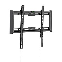 TTAP TTD404FLA Fixed Heavy Duty TV Wall Bracket up to 70