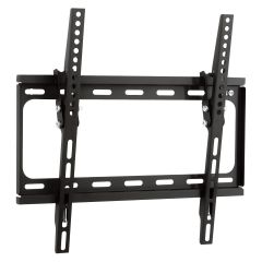 TTAP TTD404T1 Slim tilt TV bracket for screens up to 55". Max 30kg.