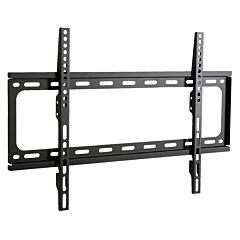 TTAP TTD604F Fixed Flat TV Wall Bracket up to 70