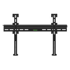 TTAP TTD604FLP Fixed SlimTV bracket for screens up to 70". Max 65kg.