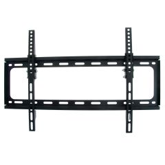 TTAP TTD604T1 Slim tilt TV bracket for screens up to 70". Max 35kg.