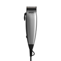 Wahl WL2317 Silver Vari Clip Corded Hair Clipper