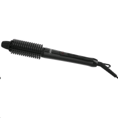 Wahl WL9270 Black 26Mm Ceramic Hot Brush