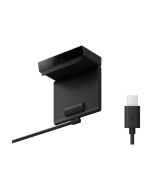 Sony CMUBC1 Bravia Camera