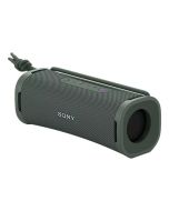 Sony SRSULT10H Grey ULT Field 1 Power Wireless Portable Speaker