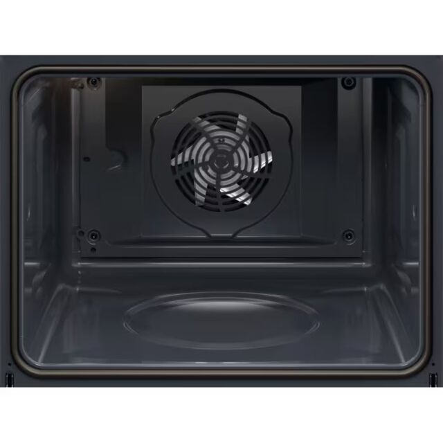 AEG BPX535A61M 3000 Airfry B/In Single Oven