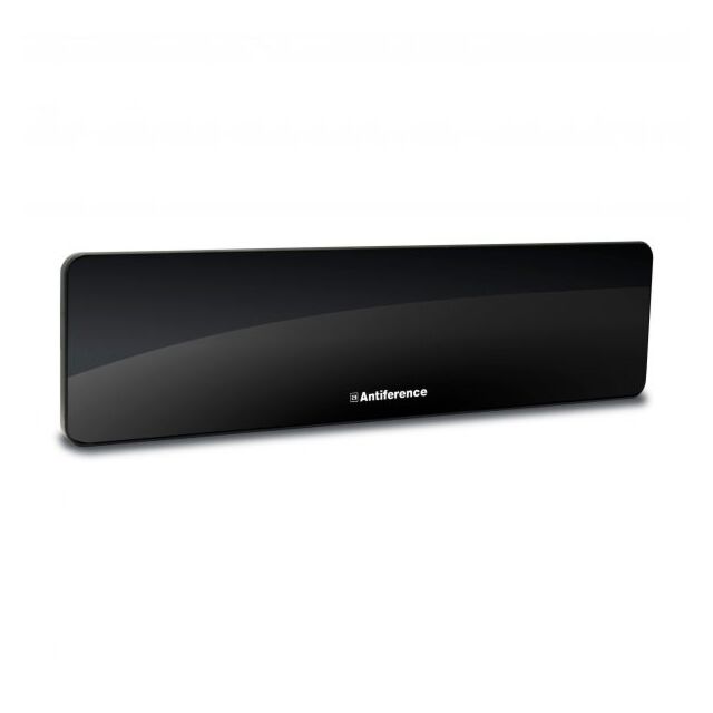 Antiference SS200/FL Amplified Ultra Flat Aerial