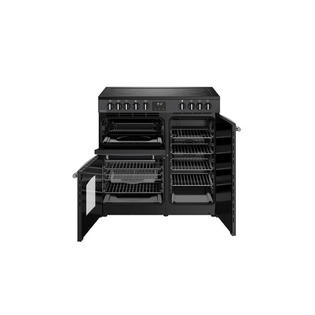 Belling 90E Farmhouse 90Cm Electric Range
