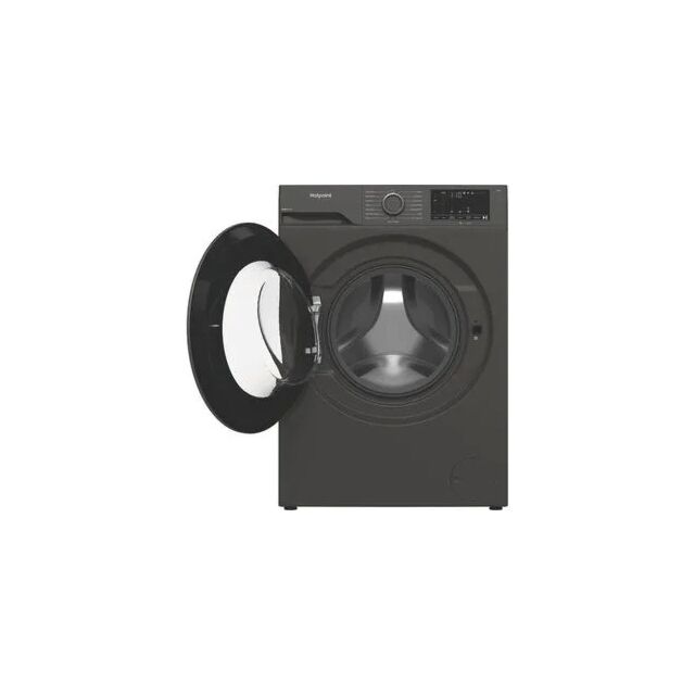 Hotpoint H 101G ANTI STAIN UK 10kg Washing Machine