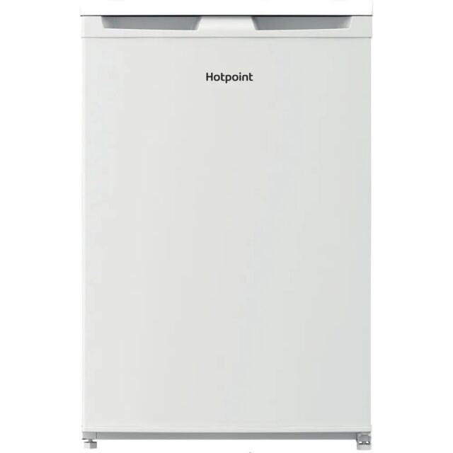 Hotpoint H55R1112WUK White Larder Fridge