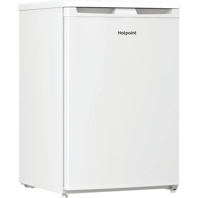 Hotpoint H55R1112WUK White Larder Fridge