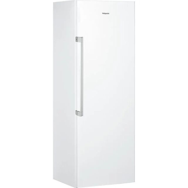 Hotpoint SH8 A2Q WRD White Larder Fridge