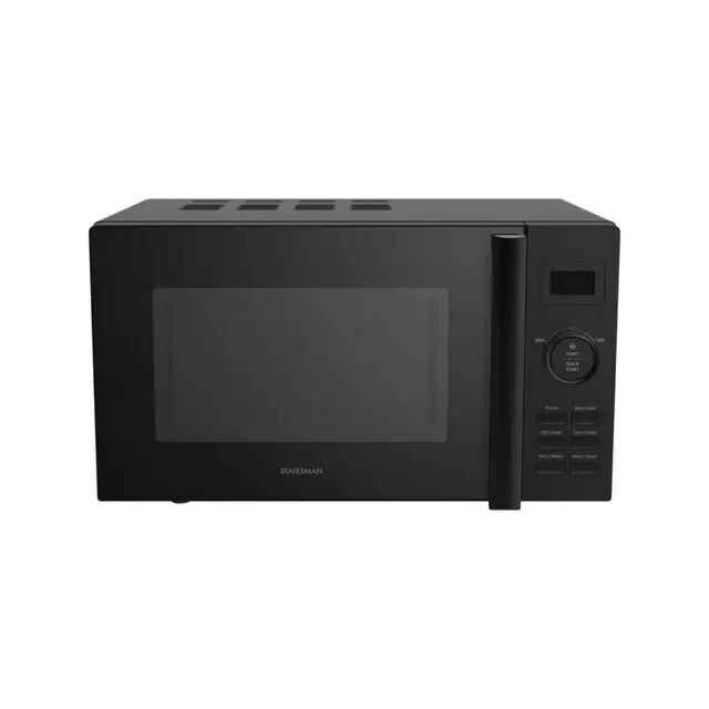 Kenwood KW5454 Silver 650W Chefette Combi Mixer With Bowl