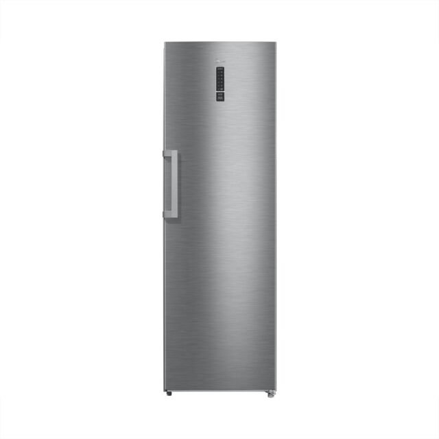 Midea MDRD502MTE46 185cm Upright Fridge with Multi Air Flow System