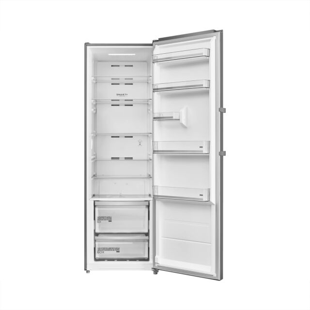 Midea MDRD502MTE46 185cm Upright Fridge with Multi Air Flow System