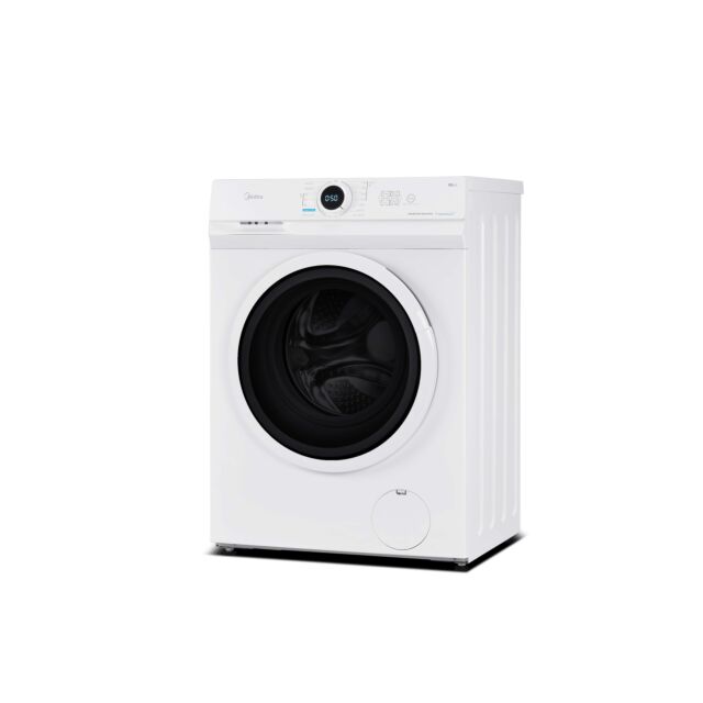 Midea MF10EW90BA 9Kg Washing Machine