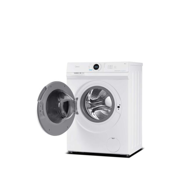 Midea MF10EW90BA 9Kg Washing Machine