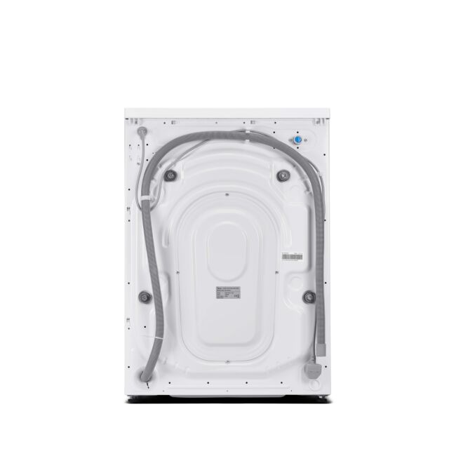 Midea MF10EW90BA 9Kg Washing Machine