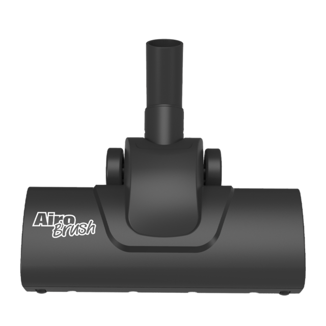 Numatic 909553 NU9553 Black Airo Brush Kit