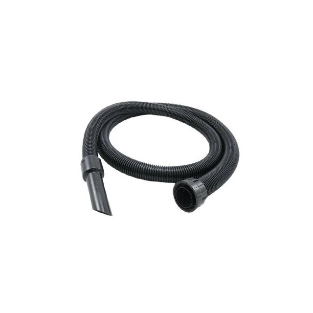 Numatic 909557 Henry FloMax Hose