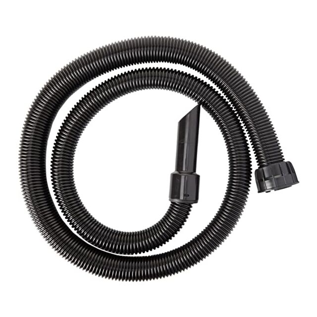 Numatic 909557 Henry FloMax Hose
