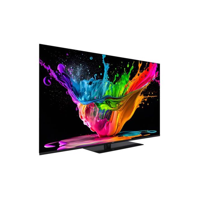 Panasonic TX-55MZ800B 55inch 4K OLED Android Smart TV