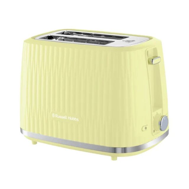 Russell Hobbs 27373 Lemon Eden 2 Slice