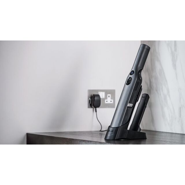 Shark WV200UK WandVac 1.0 Cordless Handheld Vacuum Cleaner