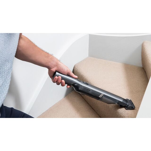 Shark WV200UK WandVac 1.0 Cordless Handheld Vacuum Cleaner