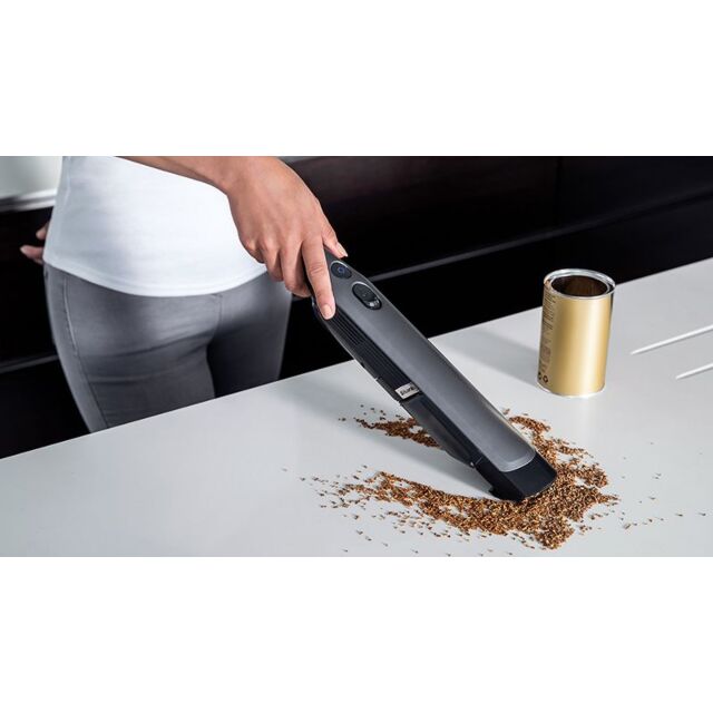 Shark WV200UK WandVac 1.0 Cordless Handheld Vacuum Cleaner