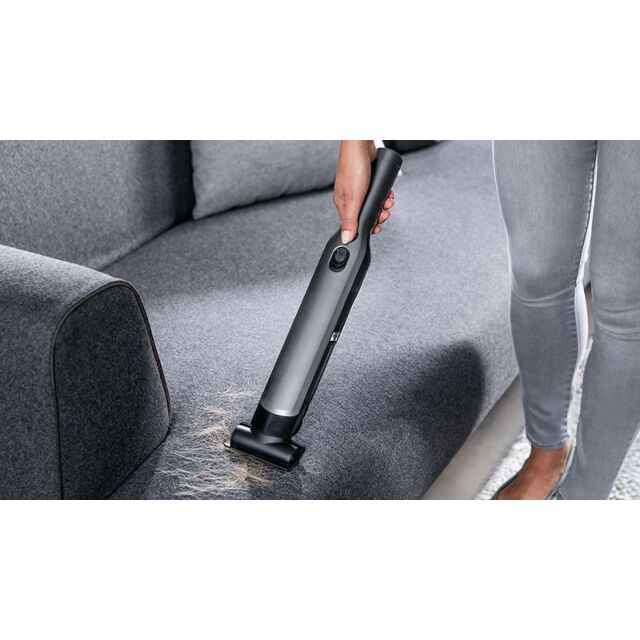 Shark WV200UK WandVac 1.0 Cordless Handheld Vacuum Cleaner