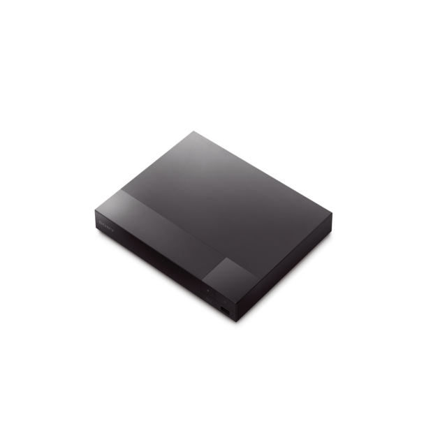 Sony BDPS1700K.CEK Blu-ray Disc™ Player