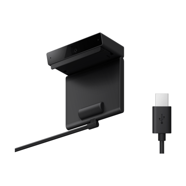 Sony CMUBC1 Bravia Camera