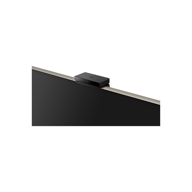 Sony CMUBC1 Bravia Camera