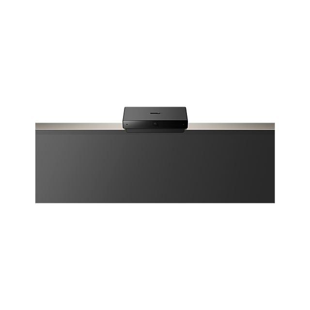 Sony CMUBC1 Bravia Camera