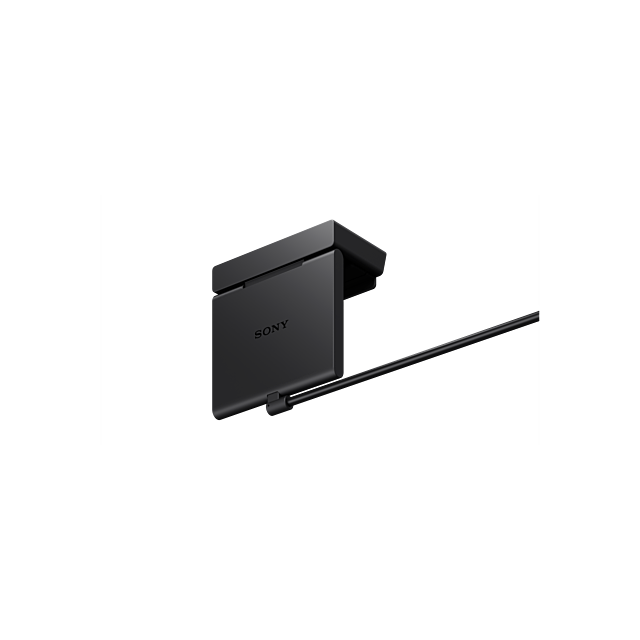 Sony CMUBC1 Bravia Camera